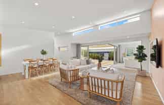 46 Lindsay Drive, Prebbleton