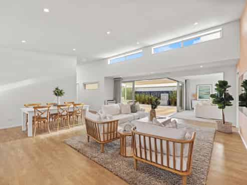 46 Lindsay Drive, Prebbleton