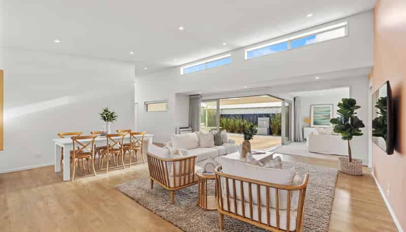 46 Lindsay Drive, Prebbleton
