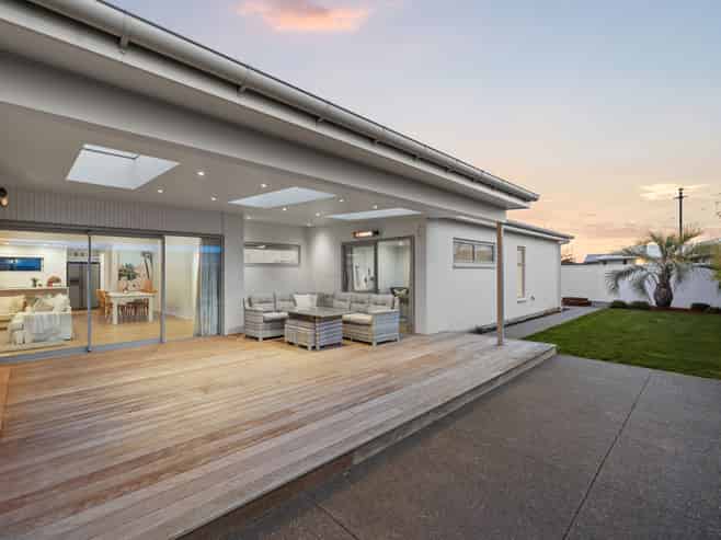 46 Lindsay Drive, Prebbleton