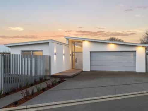 46 Lindsay Drive, Prebbleton