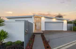46 Lindsay Drive, Prebbleton