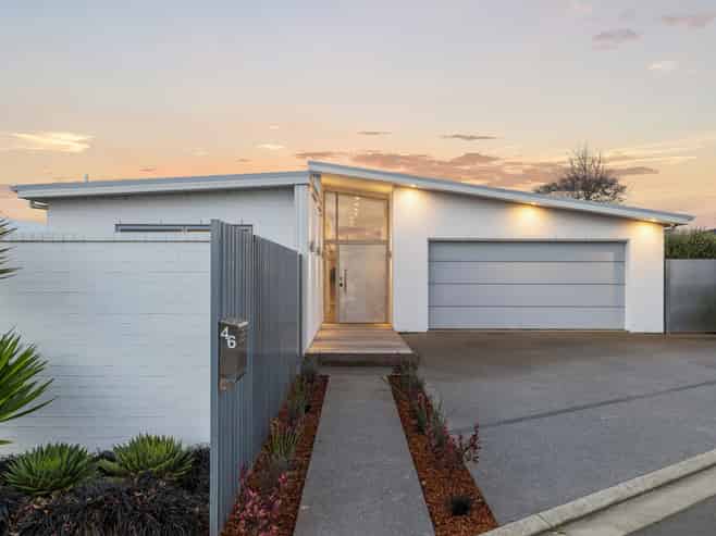 46 Lindsay Drive, Prebbleton