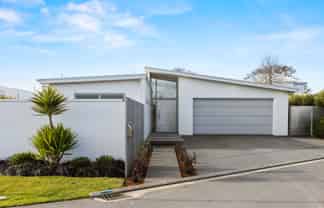 46 Lindsay Drive, Prebbleton