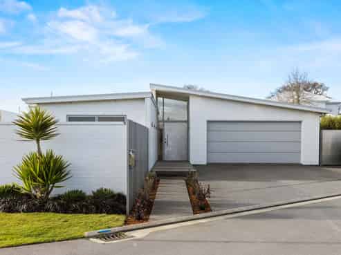46 Lindsay Drive, Prebbleton
