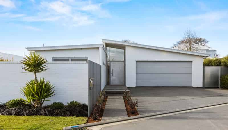 46 Lindsay Drive, Prebbleton