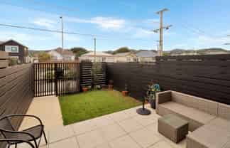 C/10 Tory Street, Petone