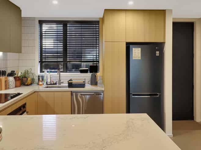 C/10 Tory Street, Petone