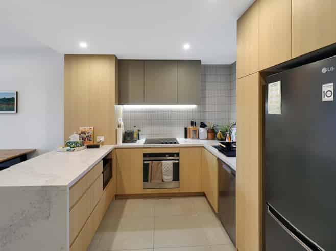 C/10 Tory Street, Petone