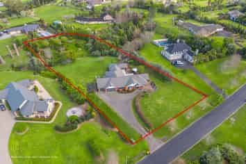 14 Aunceston Rise, Alfriston