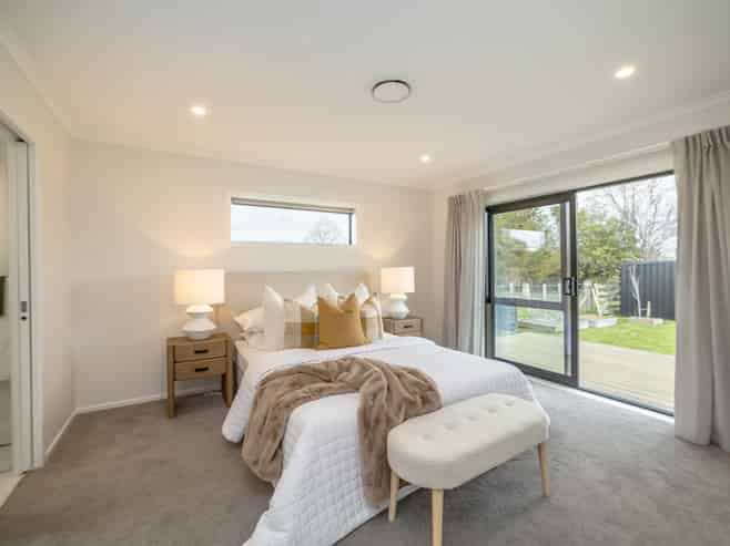 21 Coralie Place, Masterton