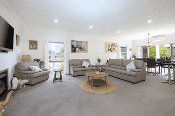 41 Sunny Crescent, Huapai