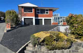 8 Michael Avenue, Mount Pleasant