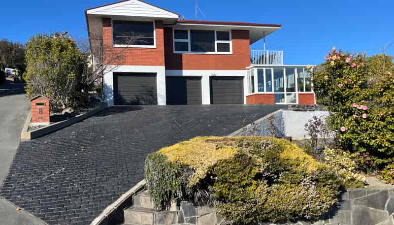 8 Michael Avenue, Mount Pleasant