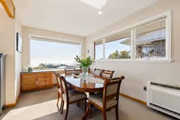 8 Michael Avenue, Mount Pleasant