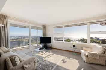 8 Michael Avenue, Mount Pleasant