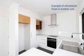 5B Hale Place, Ngatea