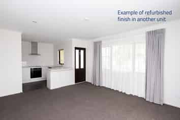 5B Hale Place, Ngatea