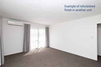 5B Hale Place, Ngatea