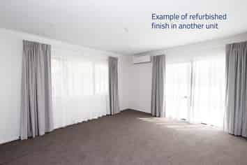 5B Hale Place, Ngatea
