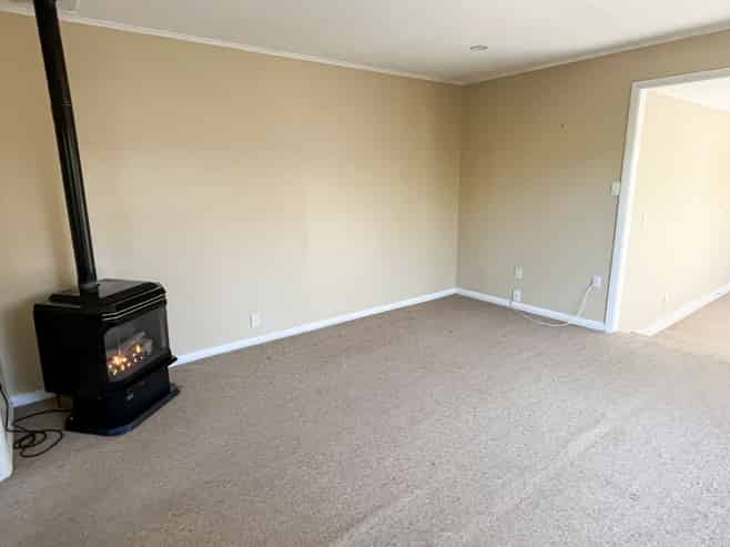 2 Shaftesbury Street, Avonhead