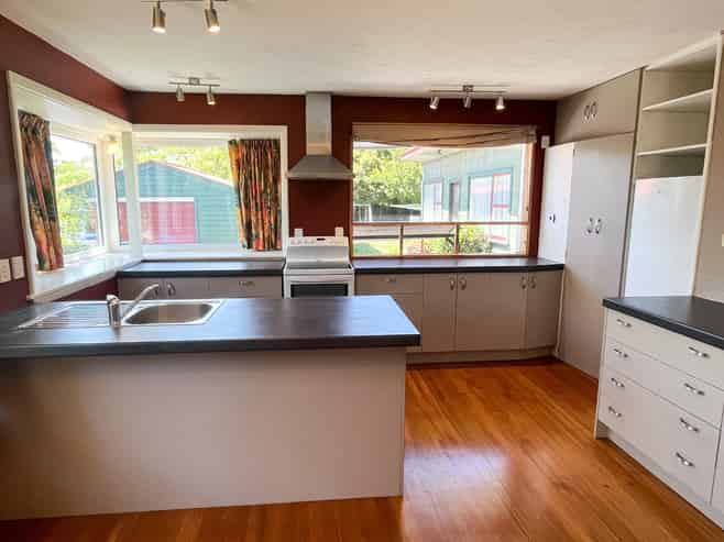 2 Shaftesbury Street, Avonhead