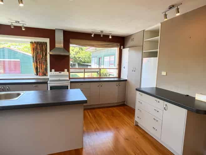 2 Shaftesbury Street, Avonhead