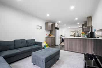 6 Kanga Lane, Manurewa