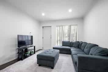 6 Kanga Lane, Manurewa