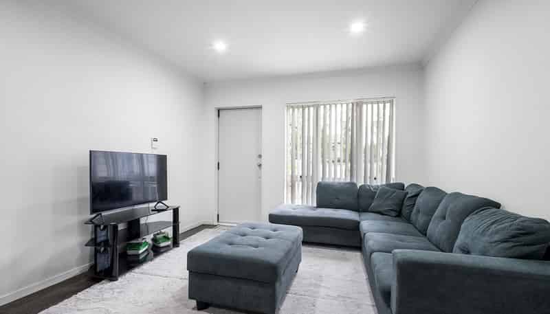 6 Kanga Lane, Manurewa