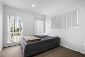 6 Kanga Lane, Manurewa