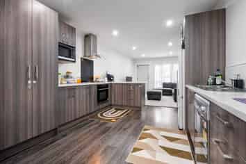 6 Kanga Lane, Manurewa
