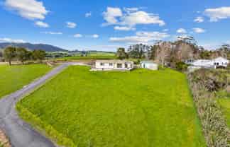 1540 Millbrook Road, Waipu