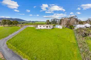1540 Millbrook Road, Waipu