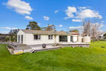 1540 Millbrook Road, Waipu