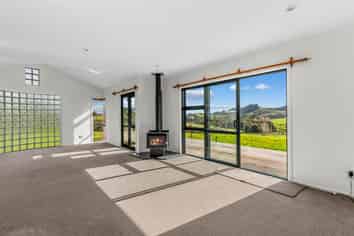 1540 Millbrook Road, Waipu