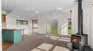 Open gallery