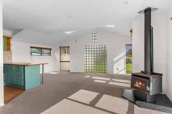 1540 Millbrook Road, Waipu