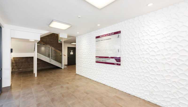 Level 2/308 Great South Road, Greenlane