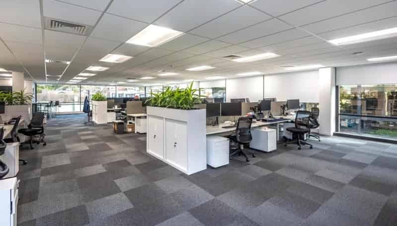 Level 2/308 Great South Road, Greenlane