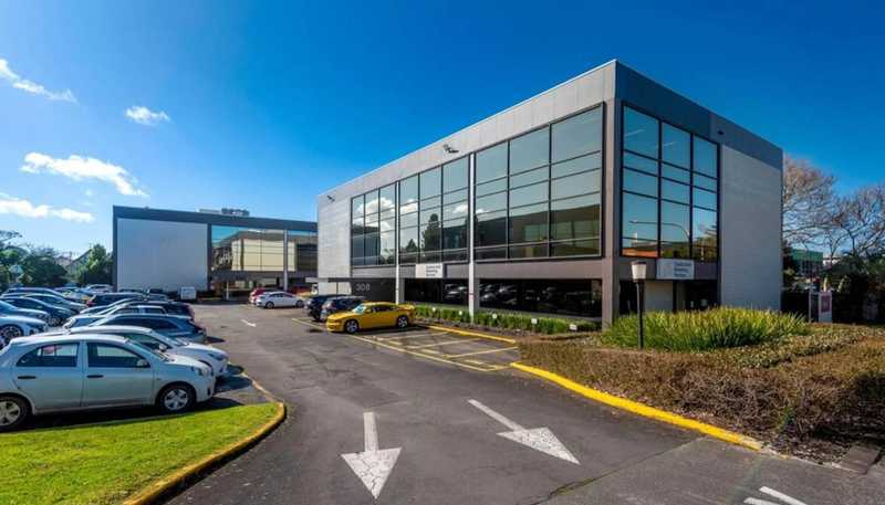 Level 2/308 Great South Road, Greenlane