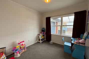 24 Bexley Place, Pahurehure