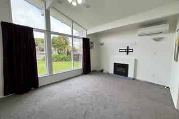 24 Bexley Place, Pahurehure