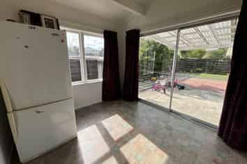 24 Bexley Place, Pahurehure