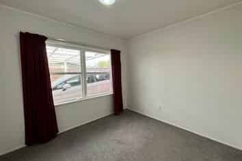 24 Bexley Place, Pahurehure