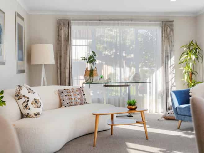 42 Coachman Drive, Flat Bush
