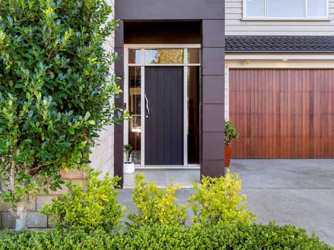 42 Coachman Drive, Flat Bush