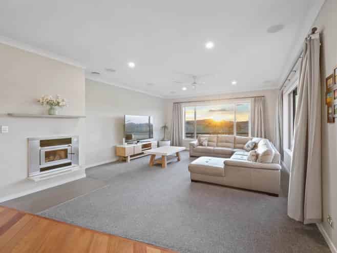 10 Joblin Road, Wainui