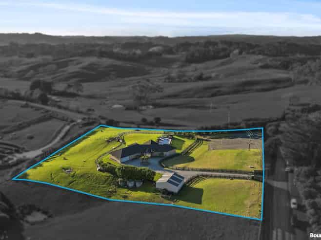 10 Joblin Road, Wainui