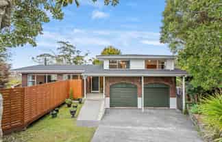7 Highlight Parade, Te Atatu South